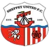 Sheppey Utd