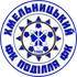 Podillya Khm.
