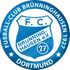 Brünninghausen