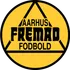 Aarhus Fremad