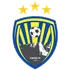 Kapaz