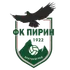 OFK Pirin