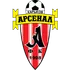 Arsenal Kharkiv