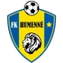 FK Humenne