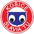Slavia Kosice