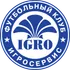 Simferopol
