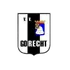 Gorecht