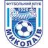Mykolaiv