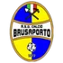Brusaporto