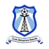 Rincón