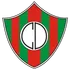 Circulo Dep.