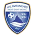 Avranches II