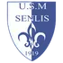 Senlis