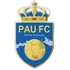 Pau II