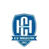 Hillegom