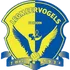 Legmeervogels