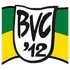 BVC '12