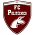 Politecnico