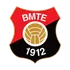 Budafoki MTE