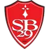 Brest (K)