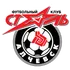 Stal Alchevsk