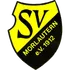 Morlautern