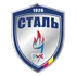 Stal Dniprodzerzhynsk