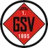 Göppinger SV