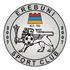 Erebuni