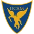 UCAM Murcia II