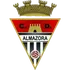 Almazora
