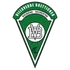 Villaverde SA