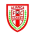 Aliança Gandra