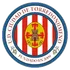 Cd. Torredonj.