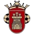 Espeleño