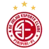 4 de Julho