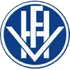 Heddesheim