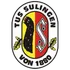 Sulingen