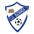Buzanada