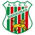 Baraunas