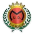 Montijo