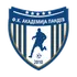 Akademija