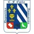 Epila