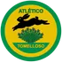 Atl. Tomelloso