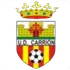 Carrión