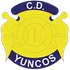 Yuncos