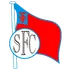 Santutxu U19