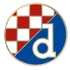 D. Zagreb U21