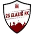 23 Elazığ FK