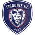 Cianorte PR